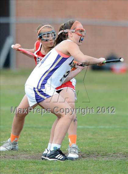 Thumbnail 1 in Bellport @ Islip photogallery.