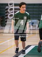 Photo from the gallery "San Jose @ James Lick"
