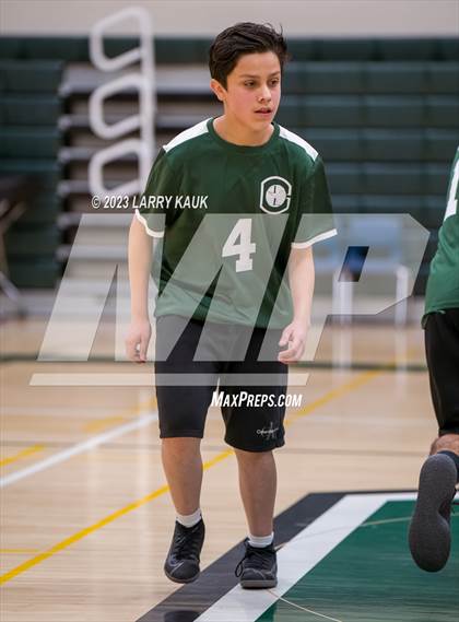 Thumbnail 3 in San Jose @ James Lick photogallery.