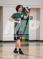 Photo from the gallery "San Jose @ James Lick"