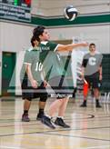 Photo from the gallery "San Jose @ James Lick"