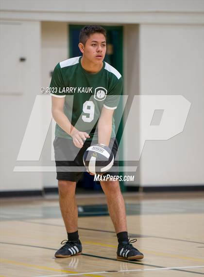 Thumbnail 2 in San Jose @ James Lick photogallery.
