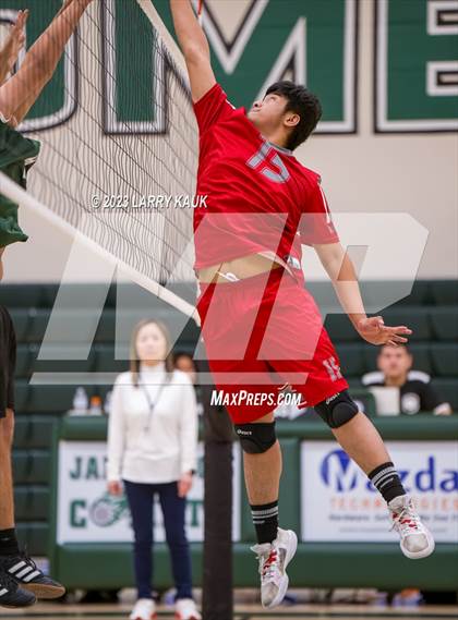 Thumbnail 1 in San Jose @ James Lick photogallery.