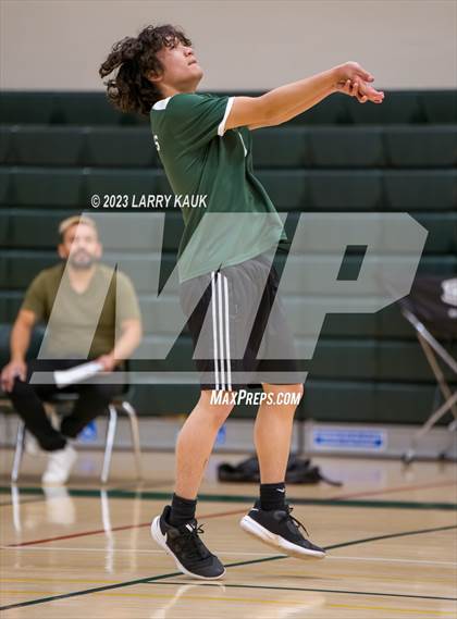 Thumbnail 3 in San Jose @ James Lick photogallery.