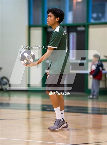 Thumbnail 1 in San Jose @ James Lick photogallery.