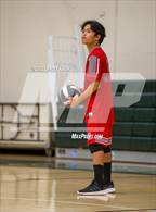 Photo from the gallery "San Jose @ James Lick"