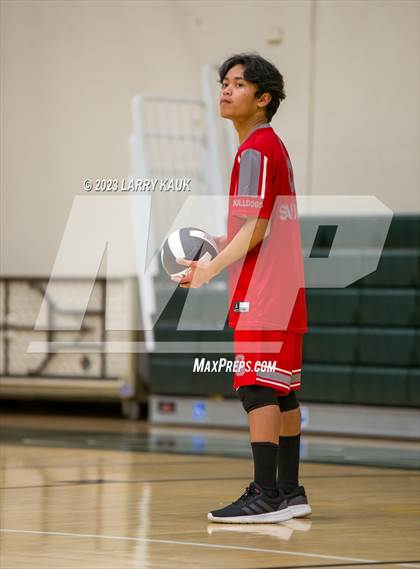 Thumbnail 2 in San Jose @ James Lick photogallery.