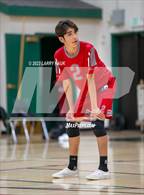 Photo from the gallery "San Jose @ James Lick"