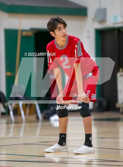 Thumbnail 1 in San Jose @ James Lick photogallery.