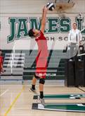 Photo from the gallery "San Jose @ James Lick"