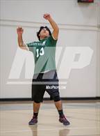 Photo from the gallery "San Jose @ James Lick"