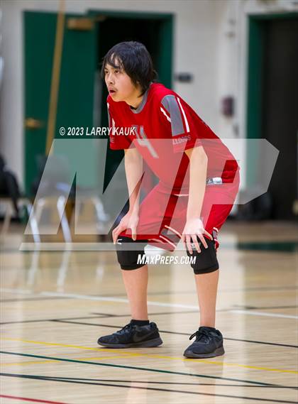 Thumbnail 2 in San Jose @ James Lick photogallery.