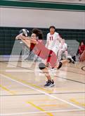 Photo from the gallery "San Jose @ James Lick"