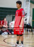 Photo from the gallery "San Jose @ James Lick"
