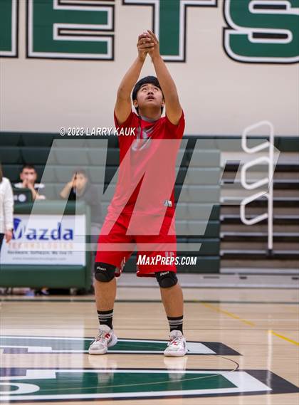 Thumbnail 2 in San Jose @ James Lick photogallery.