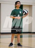 Photo from the gallery "San Jose @ James Lick"