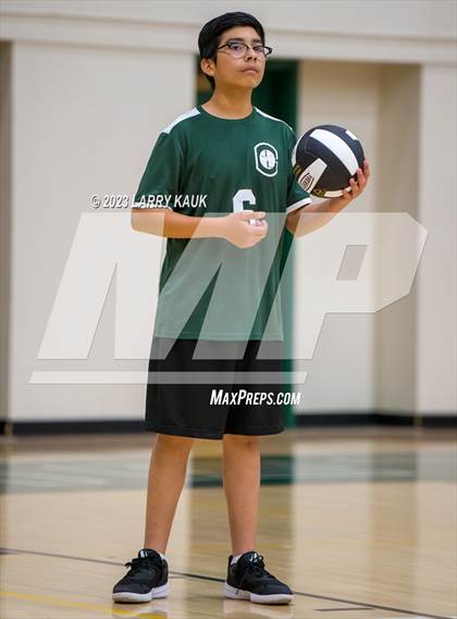 Thumbnail 3 in San Jose @ James Lick photogallery.