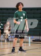 Photo from the gallery "San Jose @ James Lick"