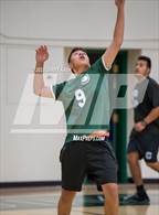 Photo from the gallery "San Jose @ James Lick"