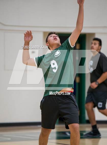 Thumbnail 3 in San Jose @ James Lick photogallery.
