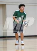 Photo from the gallery "San Jose @ James Lick"
