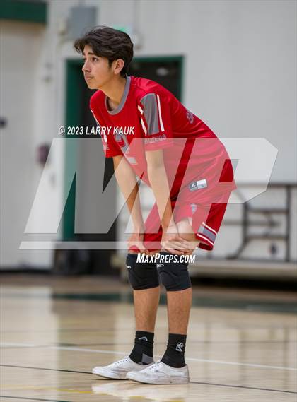 Thumbnail 3 in San Jose @ James Lick photogallery.