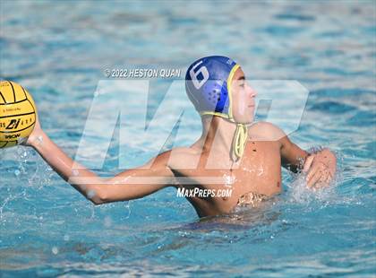 Thumbnail 1 in San Dimas vs. Don Lugo (CIF-SS D5 Final) photogallery.