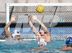 Photo from the gallery "San Dimas vs. Don Lugo (CIF-SS D5 Final)"