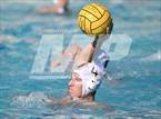 Photo from the gallery "San Dimas vs. Don Lugo (CIF-SS D5 Final)"