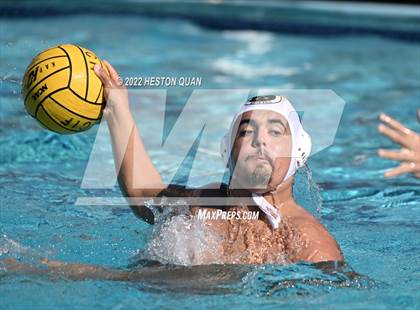 Thumbnail 2 in San Dimas vs. Don Lugo (CIF-SS D5 Final) photogallery.