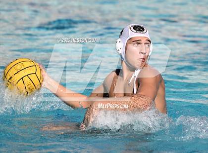 Thumbnail 1 in San Dimas vs. Don Lugo (CIF-SS D5 Final) photogallery.