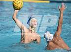 Photo from the gallery "San Dimas vs. Don Lugo (CIF-SS D5 Final)"