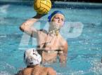 Photo from the gallery "San Dimas vs. Don Lugo (CIF-SS D5 Final)"
