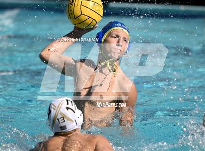 Thumbnail 2 in San Dimas vs. Don Lugo (CIF-SS D5 Final) photogallery.