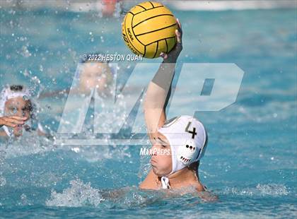 Thumbnail 2 in San Dimas vs. Don Lugo (CIF-SS D5 Final) photogallery.