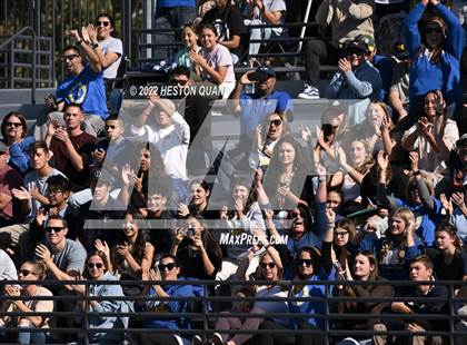 Thumbnail 1 in San Dimas vs. Don Lugo (CIF-SS D5 Final) photogallery.