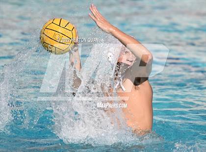 Thumbnail 3 in San Dimas vs. Don Lugo (CIF-SS D5 Final) photogallery.
