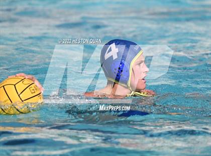 Thumbnail 2 in San Dimas vs. Don Lugo (CIF-SS D5 Final) photogallery.