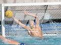 Photo from the gallery "San Dimas vs. Don Lugo (CIF-SS D5 Final)"