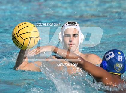 Thumbnail 1 in San Dimas vs. Don Lugo (CIF-SS D5 Final) photogallery.