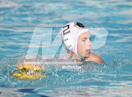 Thumbnail 1 in San Dimas vs. Don Lugo (CIF-SS D5 Final) photogallery.