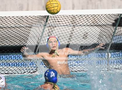Thumbnail 2 in San Dimas vs. Don Lugo (CIF-SS D5 Final) photogallery.
