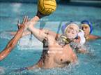 Photo from the gallery "San Dimas vs. Don Lugo (CIF-SS D5 Final)"