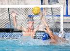Photo from the gallery "San Dimas vs. Don Lugo (CIF-SS D5 Final)"