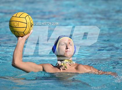 Thumbnail 2 in San Dimas vs. Don Lugo (CIF-SS D5 Final) photogallery.