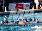 Photo from the gallery "San Dimas vs. Don Lugo (CIF-SS D5 Final)"