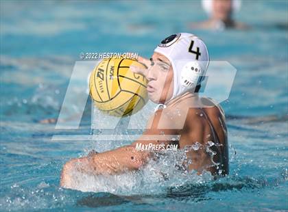 Thumbnail 2 in San Dimas vs. Don Lugo (CIF-SS D5 Final) photogallery.