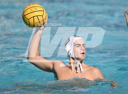 Thumbnail 3 in San Dimas vs. Don Lugo (CIF-SS D5 Final) photogallery.