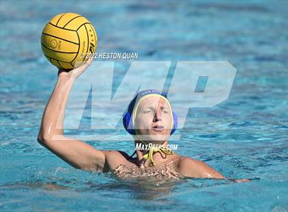 Thumbnail 1 in San Dimas vs. Don Lugo (CIF-SS D5 Final) photogallery.