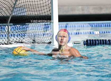 Thumbnail 1 in San Dimas vs. Don Lugo (CIF-SS D5 Final) photogallery.